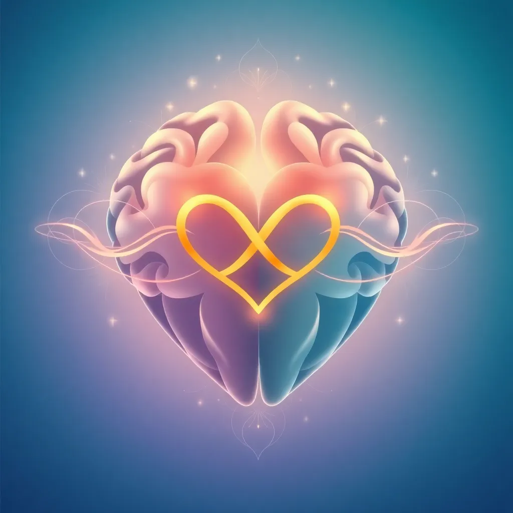 HeartBrain