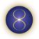cropped neuro aligned logo.png