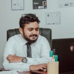 man, businessman, office, workplace, accounting, working, administrator, manager, ceo, accounting, administrator, administrator, ceo, ceo, ceo, ceo, ceo