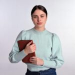 woman, teacher, office, business, work, look, beauty, documentation, teacher, teacher, teacher, teacher, teacher, office